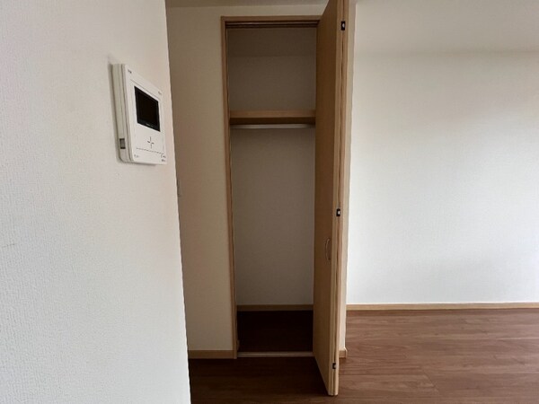 収納(別号室イメージ)