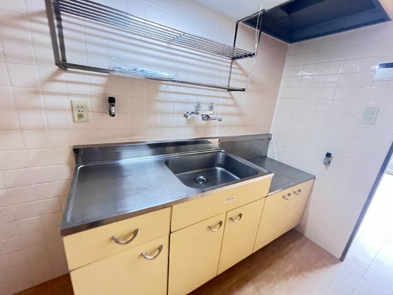 物件内観写真4　(別号室イメージ)