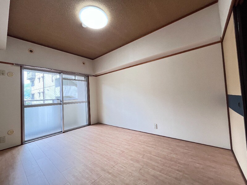 物件内観写真5　(別号室イメージ)