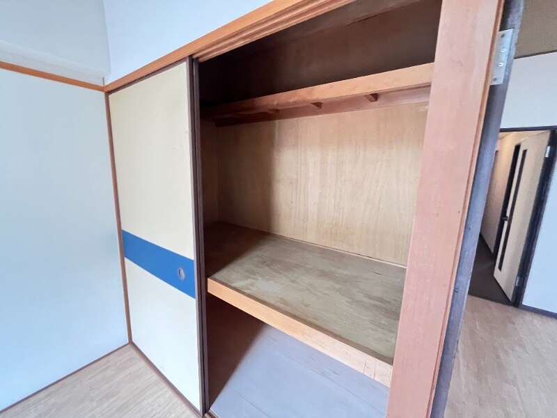 物件内観写真8　(別号室イメージ)