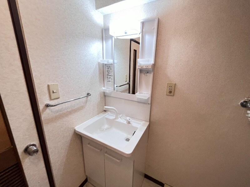 物件内観写真9　(別号室イメージ)