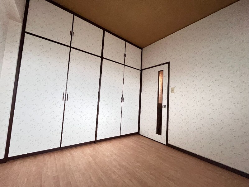 物件内観写真11　(別号室イメージ)