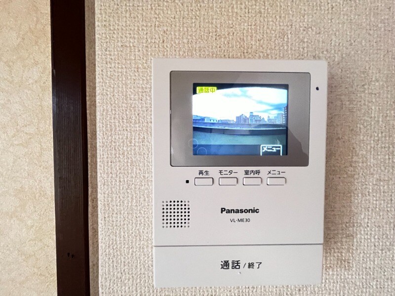 物件内観写真13　(別号室イメージ)