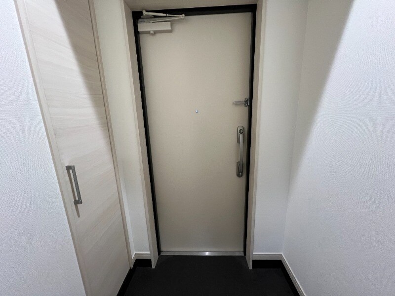 物件内観写真6　(別号室イメージ)