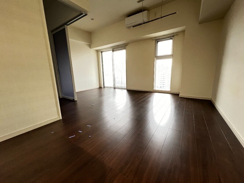 物件内観写真8　(別号室イメージ)