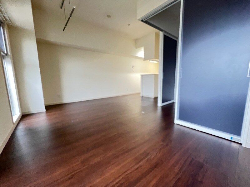 物件内観写真9　(別号室イメージ)