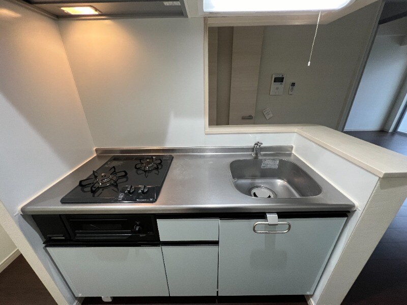 物件内観写真10　(別号室イメージ)