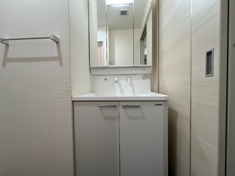 物件内観写真11　(別号室イメージ)