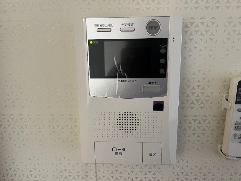 物件内観写真14　(別号室イメージ)