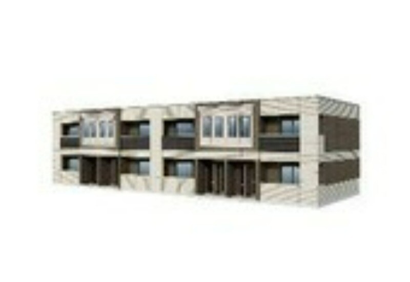 物件内観写真7　(同仕様)