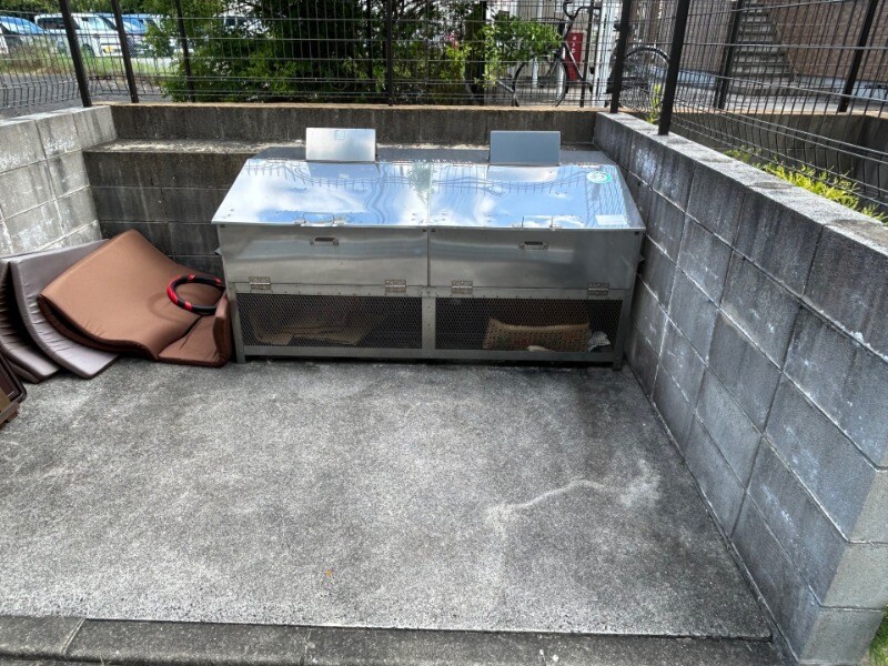 物件内観写真14　