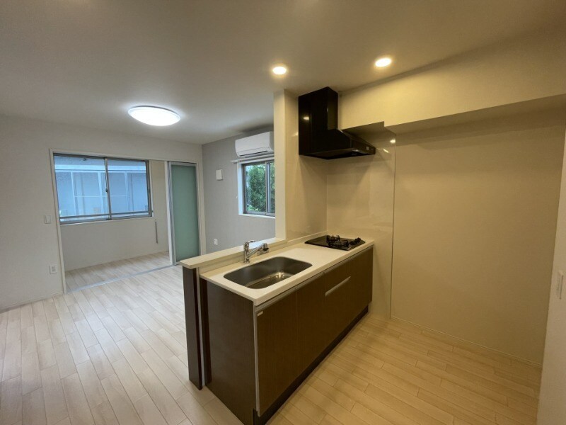 物件内観写真4　(同仕様)