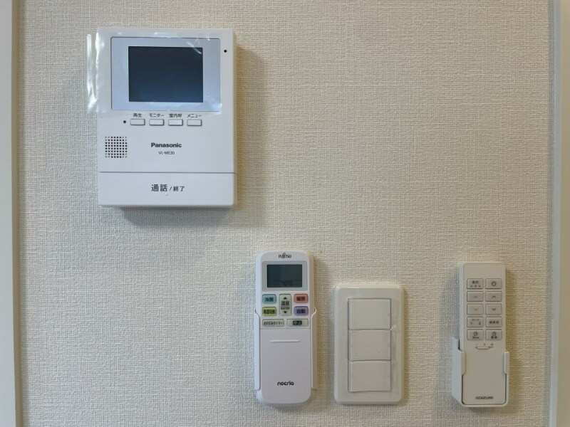 物件内観写真13　(同仕様)