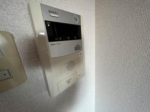 物件内観写真12　(写真は現状を優先します)