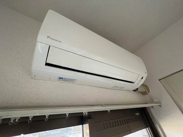 その他設備(写真は現状を優先します)