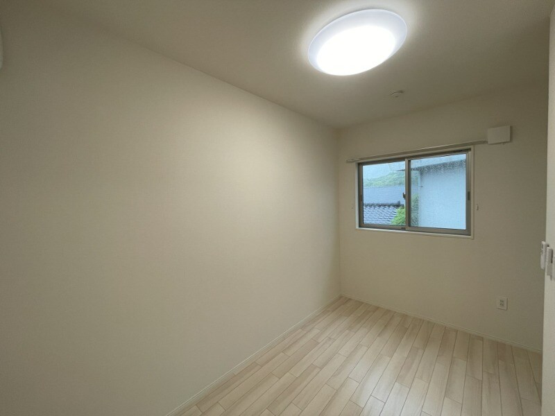 物件内観写真5　(同仕様)