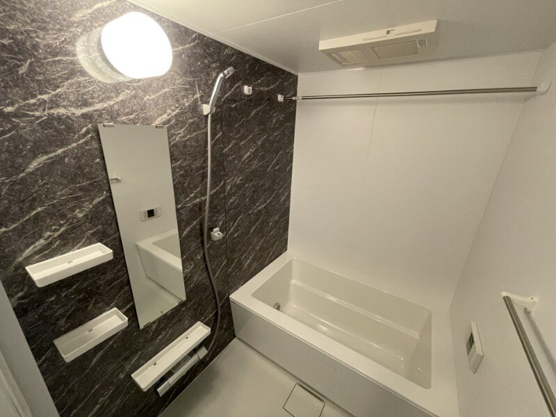 物件内観写真6　(同仕様)