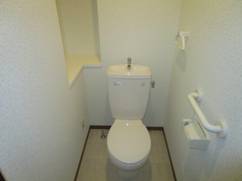 物件内観写真10　