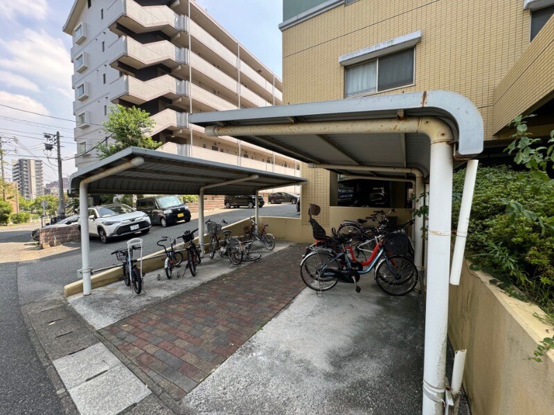 物件内観写真14　