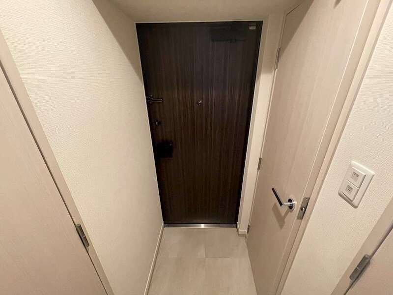 物件内観写真4　(別号室イメージ)