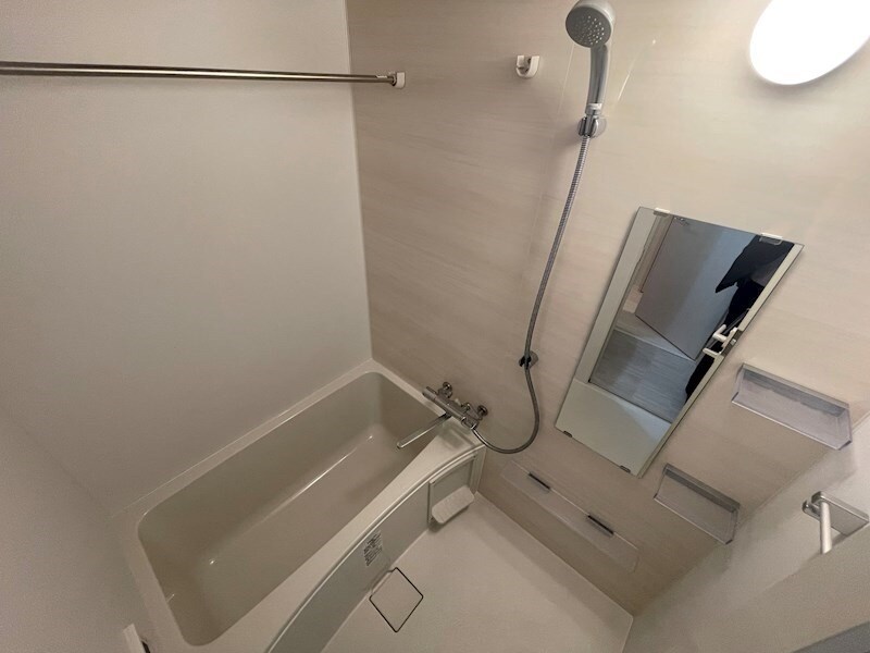 物件内観写真5　(別号室イメージ)