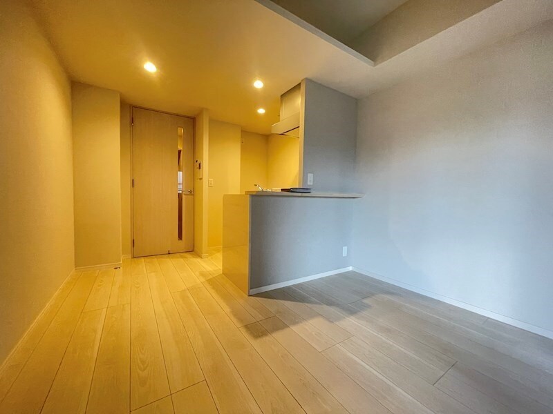 物件内観写真6　(別号室イメージ)