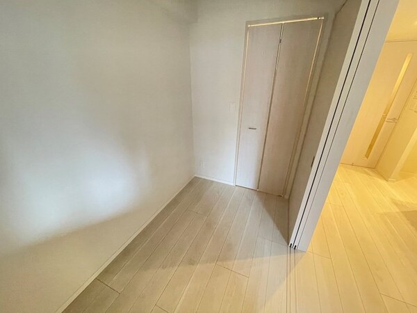 その他部屋・スペース(別号室イメージ)