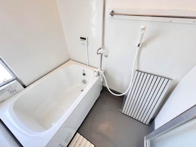 物件内観写真5　(※同型別号室イメージ)