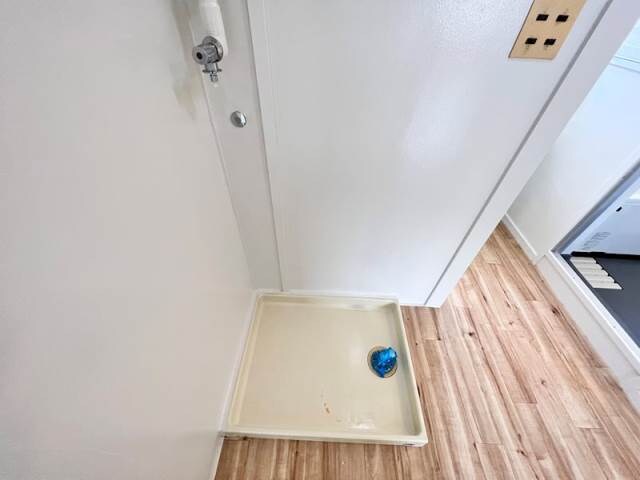 物件内観写真10　(※同型別号室イメージ)