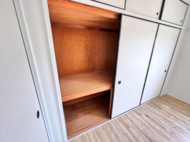 物件内観写真12　(※同型別号室イメージ)