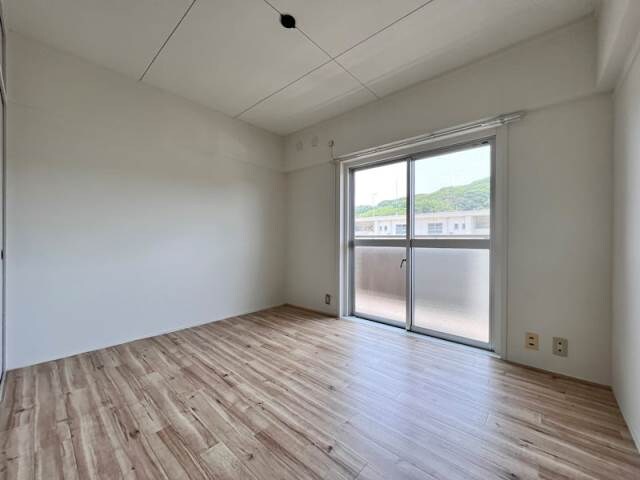 物件内観写真13　(※同型別号室イメージ)