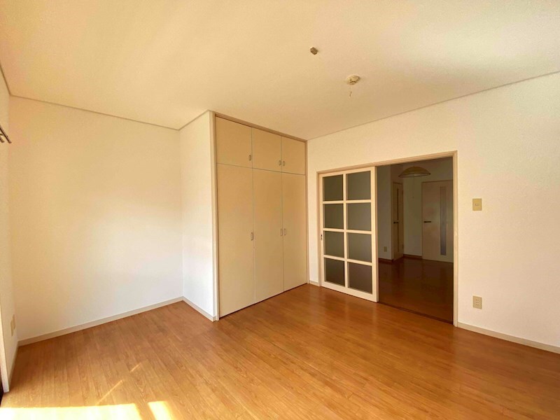 物件内観写真7　(同物件別部屋イメージ)