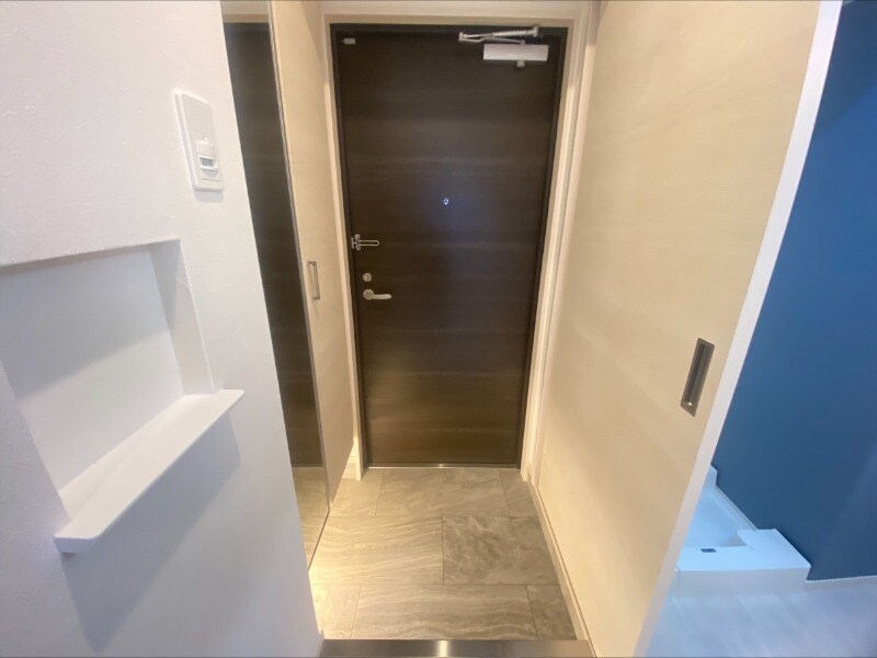 物件内観写真3　(別号室イメージ)