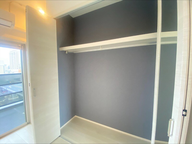 物件内観写真9　(別号室イメージ)