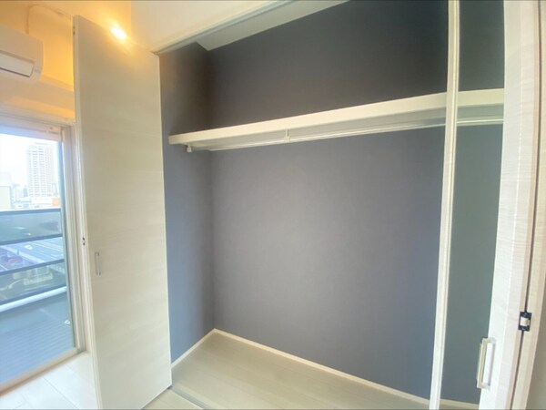 収納(別号室イメージ)