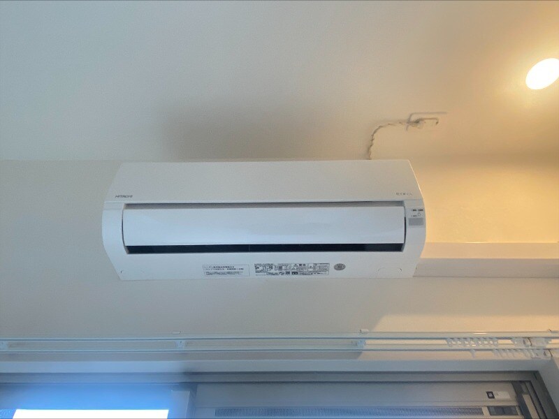 物件内観写真13　(別号室イメージ)