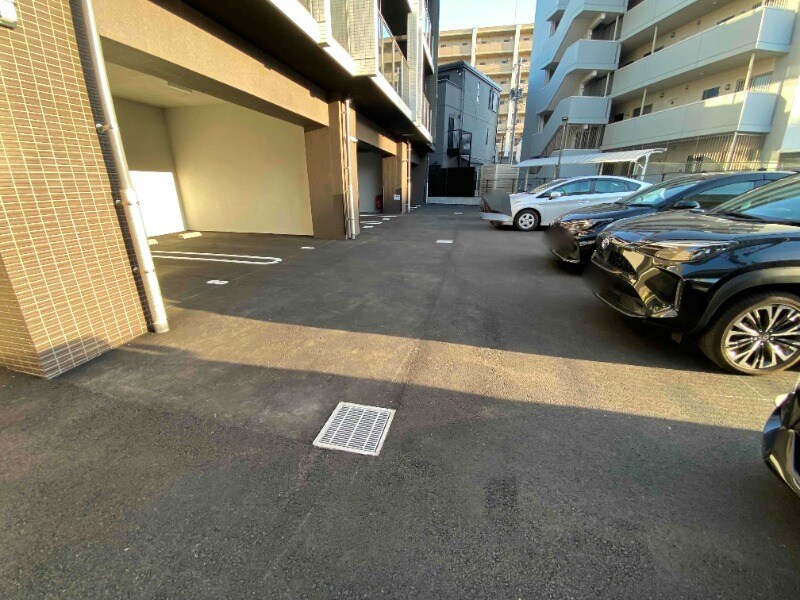 物件内観写真15　