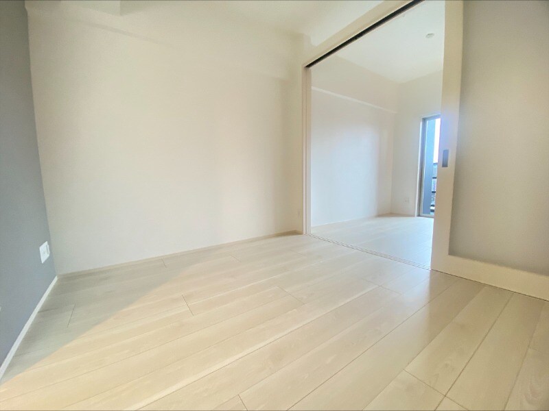 物件内観写真18　(同物件別部屋イメージ)