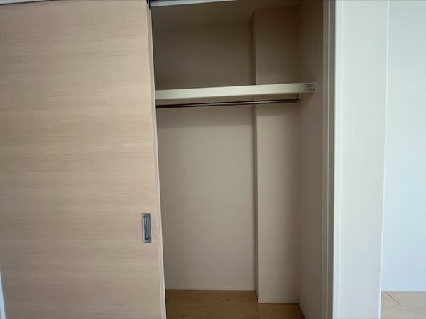 収納(別号室イメージ)