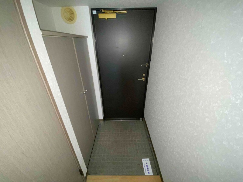 物件内観写真4　(同物件別部屋イメージ)