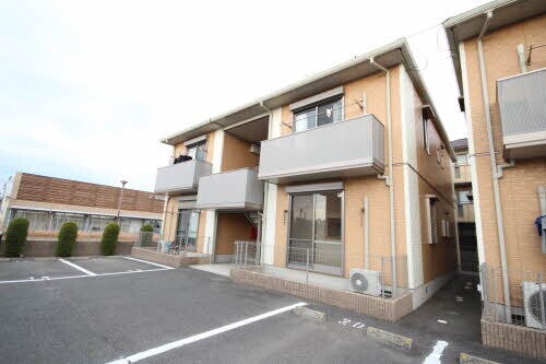 物件外観写真1　(外観)