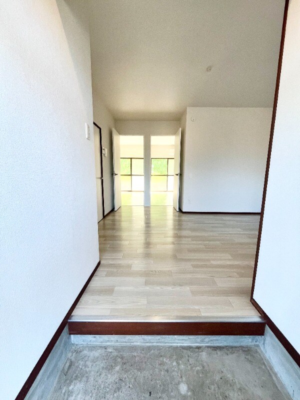物件内観写真2　