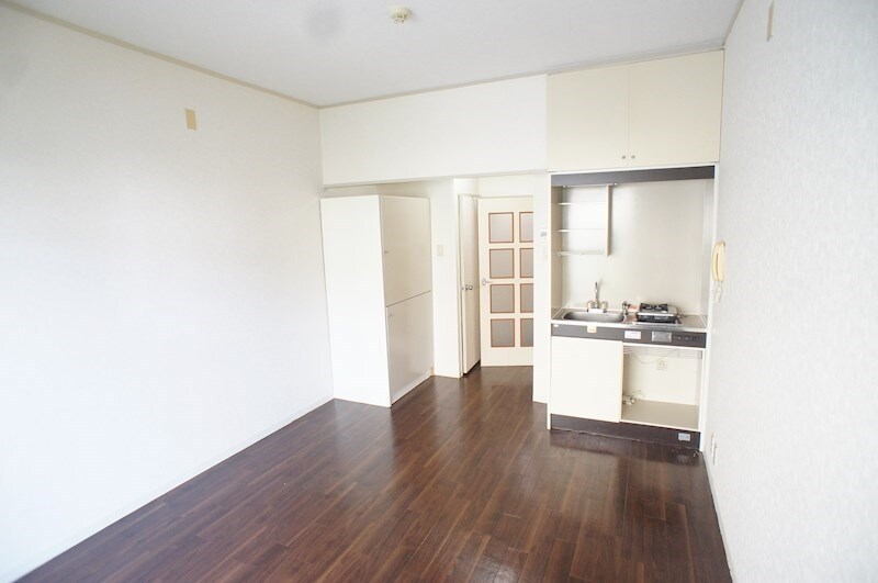 物件内観写真3　(同物件別部屋イメージ)