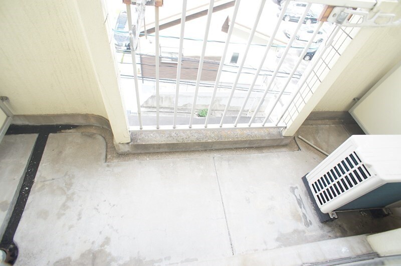 物件内観写真7　(同物件別部屋イメージ)