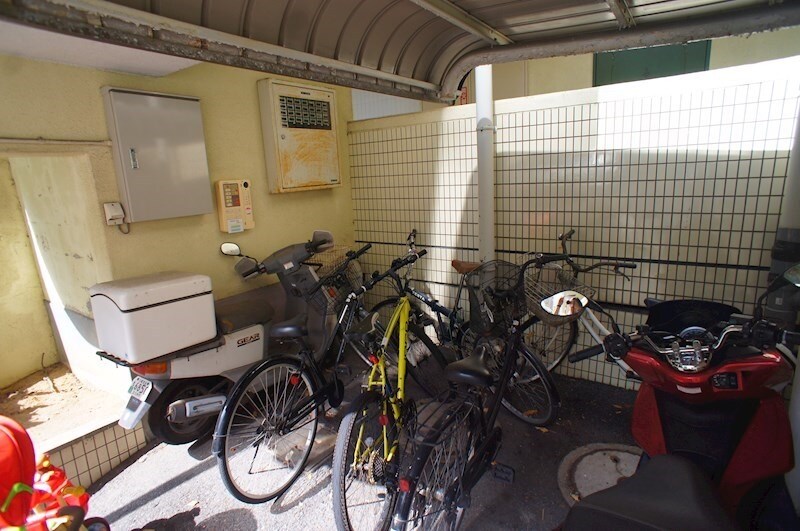 物件内観写真12　