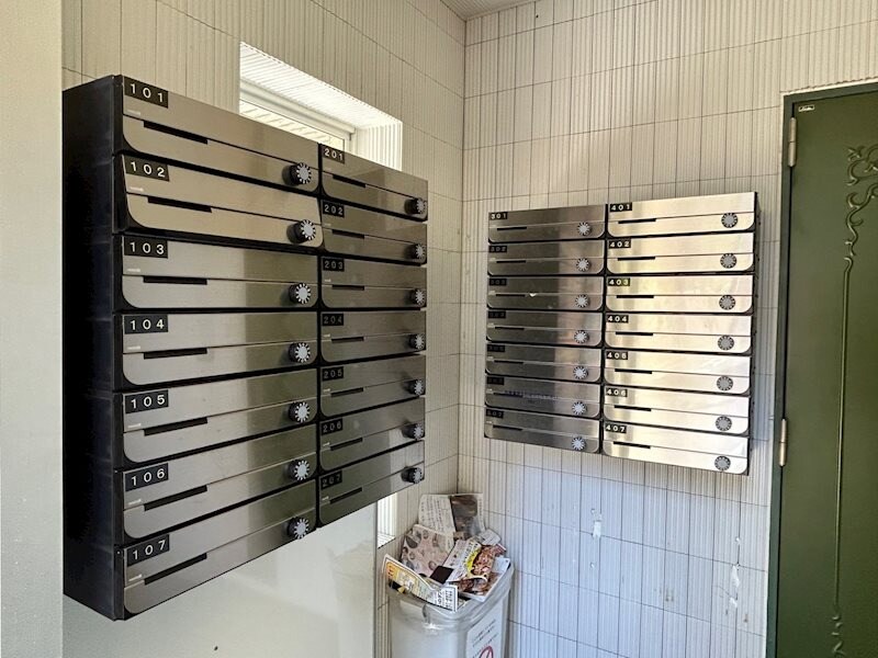 物件内観写真13　