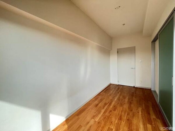 その他部屋・スペース(同物件別部屋イメージ)