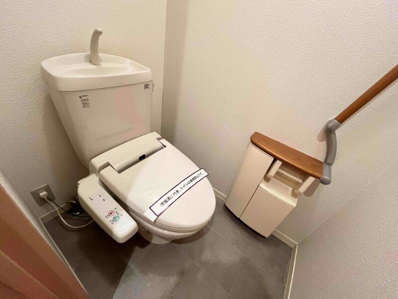 物件内観写真10　