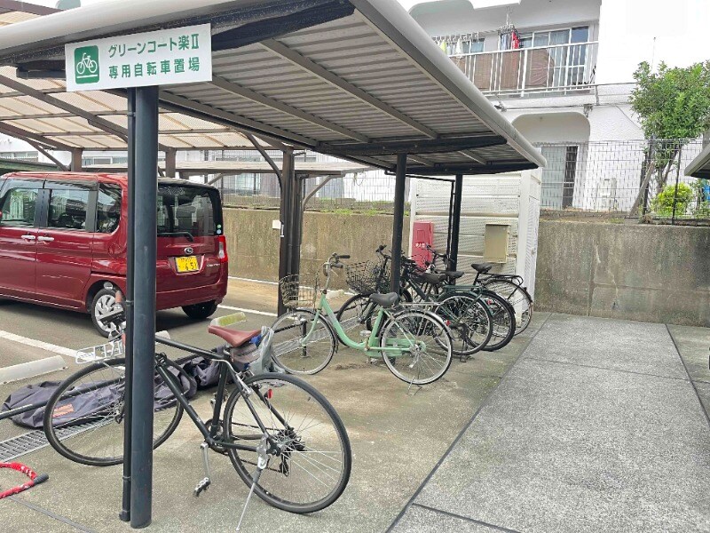 物件内観写真15　