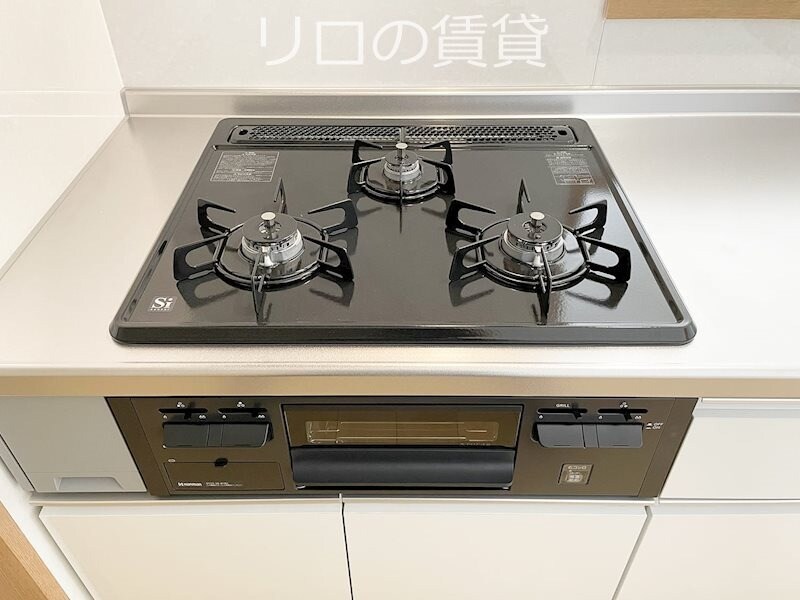 物件内観写真14　